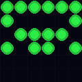 13.221.252.4