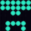 13.221.252.63