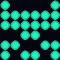 13.221.252.73