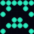 13.221.252.76