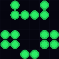 13.221.252.8