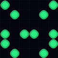 13.221.252.97