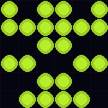 13.221.255.0