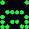 13.221.255.136