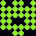 13.221.255.26