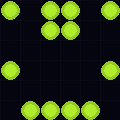 13.221.255.76