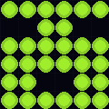 13.221.255.78