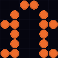 13.221.26.0