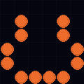 13.221.26.1
