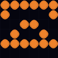 13.221.26.112