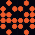 13.221.26.115