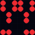 13.221.26.124