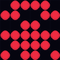 13.221.26.129