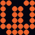 13.221.26.136