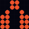 13.221.26.142