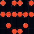 13.221.26.145