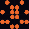 13.221.26.147
