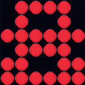 13.221.26.151