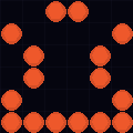 13.221.26.152