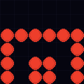 13.221.26.153