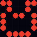 13.221.26.166