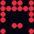 13.221.26.18