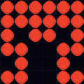 13.221.26.192