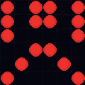 13.221.26.2