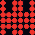 13.221.26.211