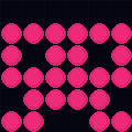 13.221.26.22
