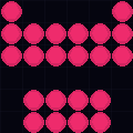 13.221.26.232