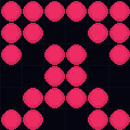 13.221.26.236