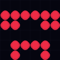 13.221.26.237