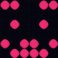 13.221.26.243