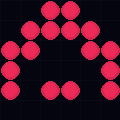 13.221.26.249
