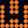 13.221.26.252