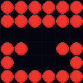 13.221.26.28