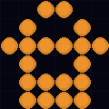 13.221.26.3