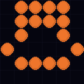 13.221.26.30