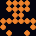 13.221.26.34