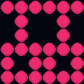 13.221.26.35