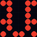13.221.26.36