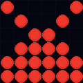 13.221.26.40