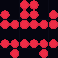 13.221.26.41