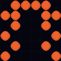 13.221.26.43