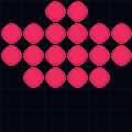13.221.26.45