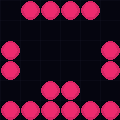13.221.26.47