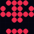 13.221.26.5