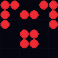13.221.26.52