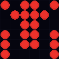 13.221.26.53